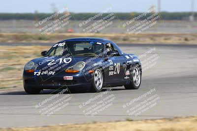 media/May-31-2025-PCA Golden Gate (Sat) [[8f9c8200fc]]/Club Race/Session 1 (Star Mazda)/